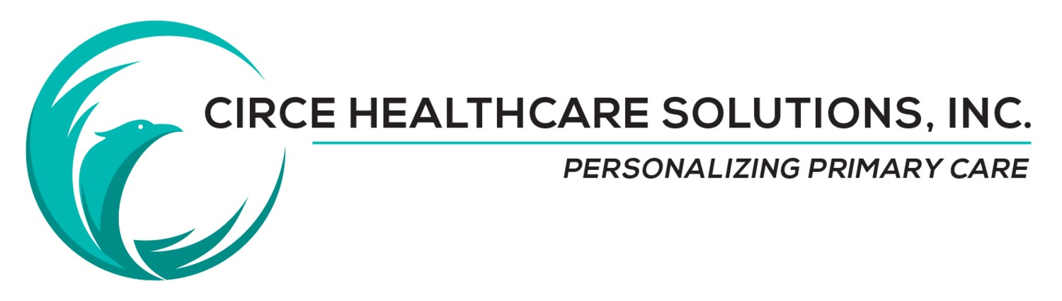 Circe Healthcare
